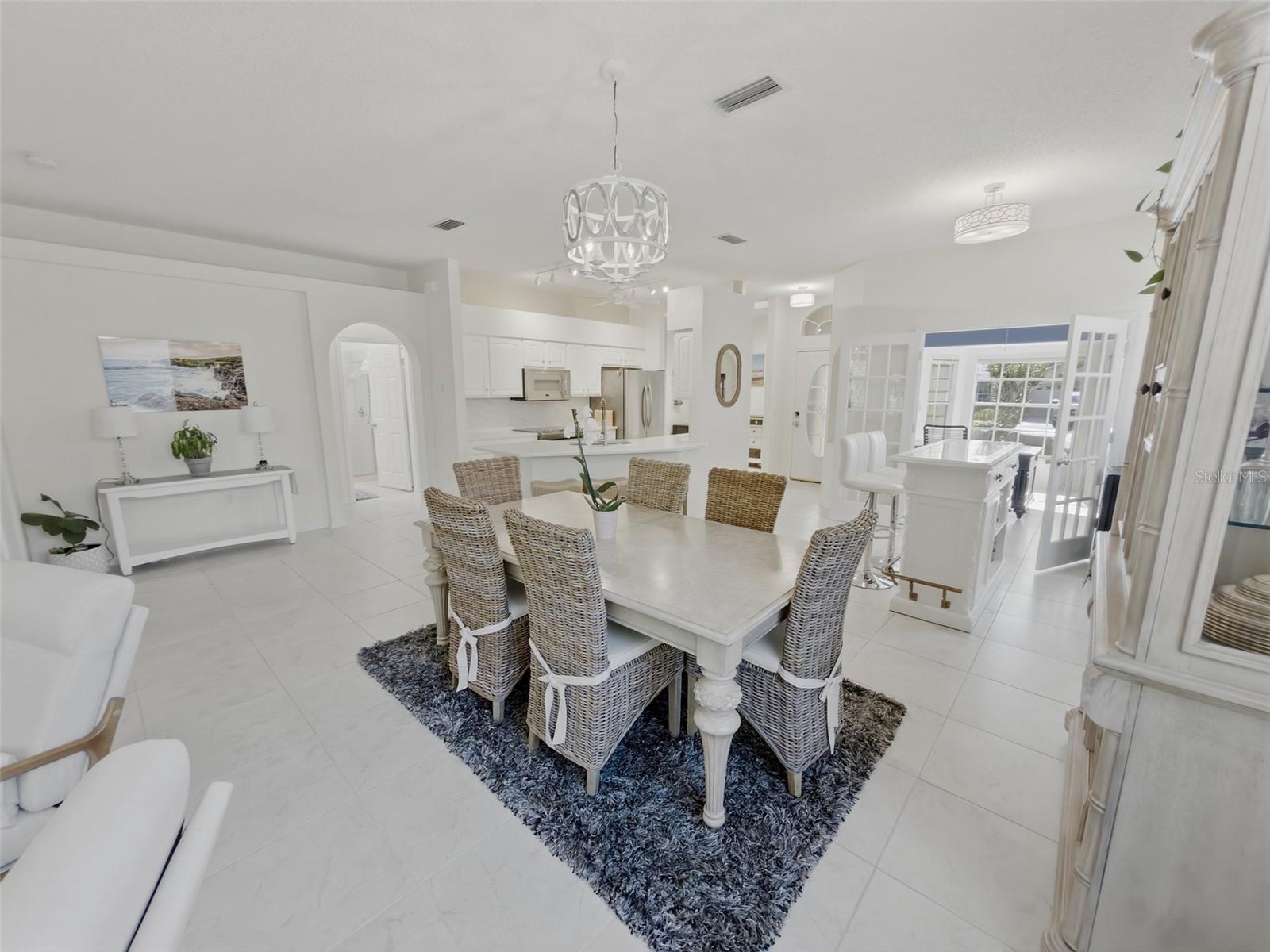 18018 WEBSTER GROVE DR, HUDSON, FL, 34667