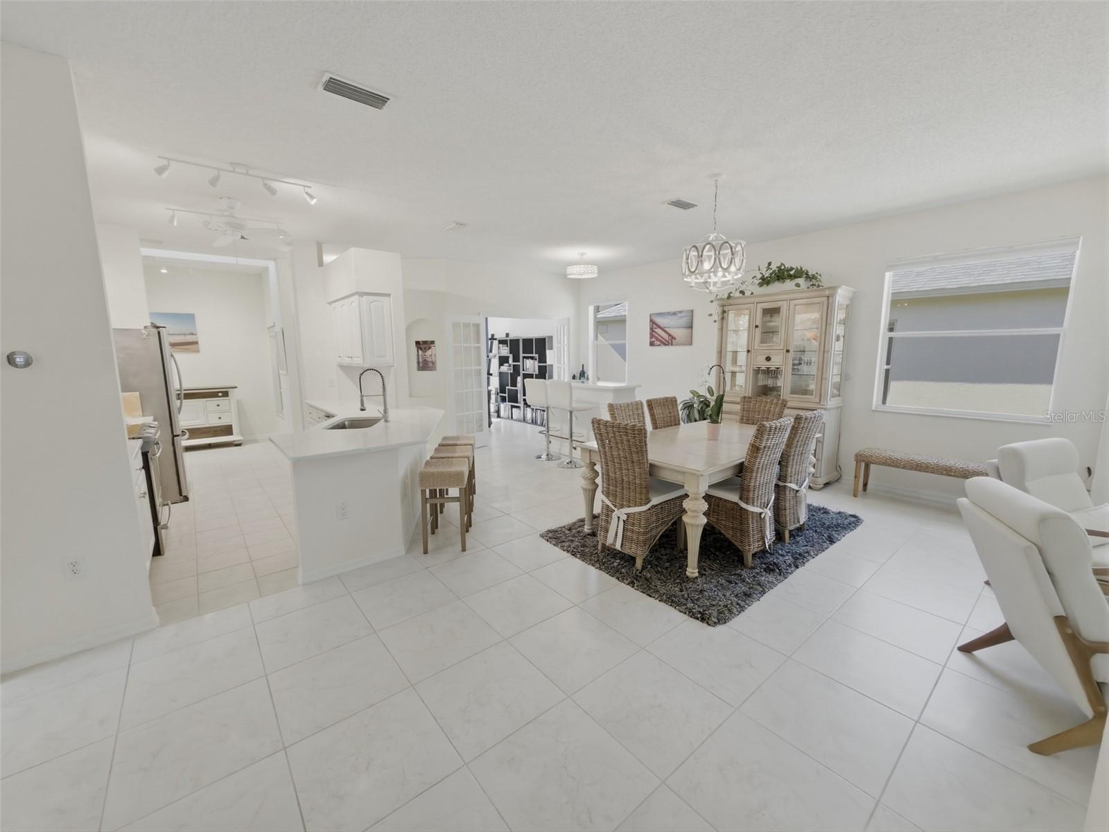 18018 WEBSTER GROVE DR, HUDSON, FL, 34667