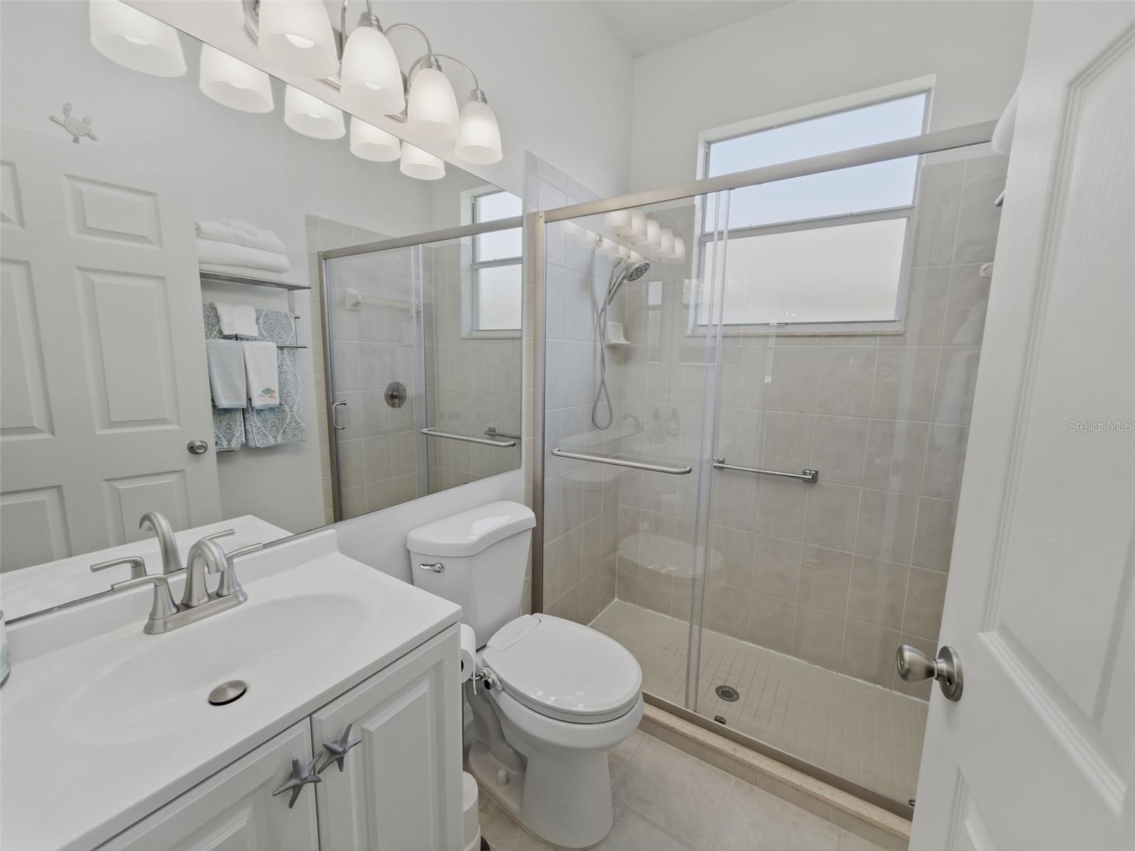 18018 WEBSTER GROVE DR, HUDSON, FL, 34667