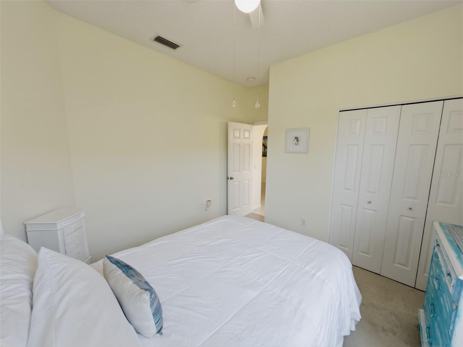 18018 WEBSTER GROVE DR, HUDSON, FL, 34667