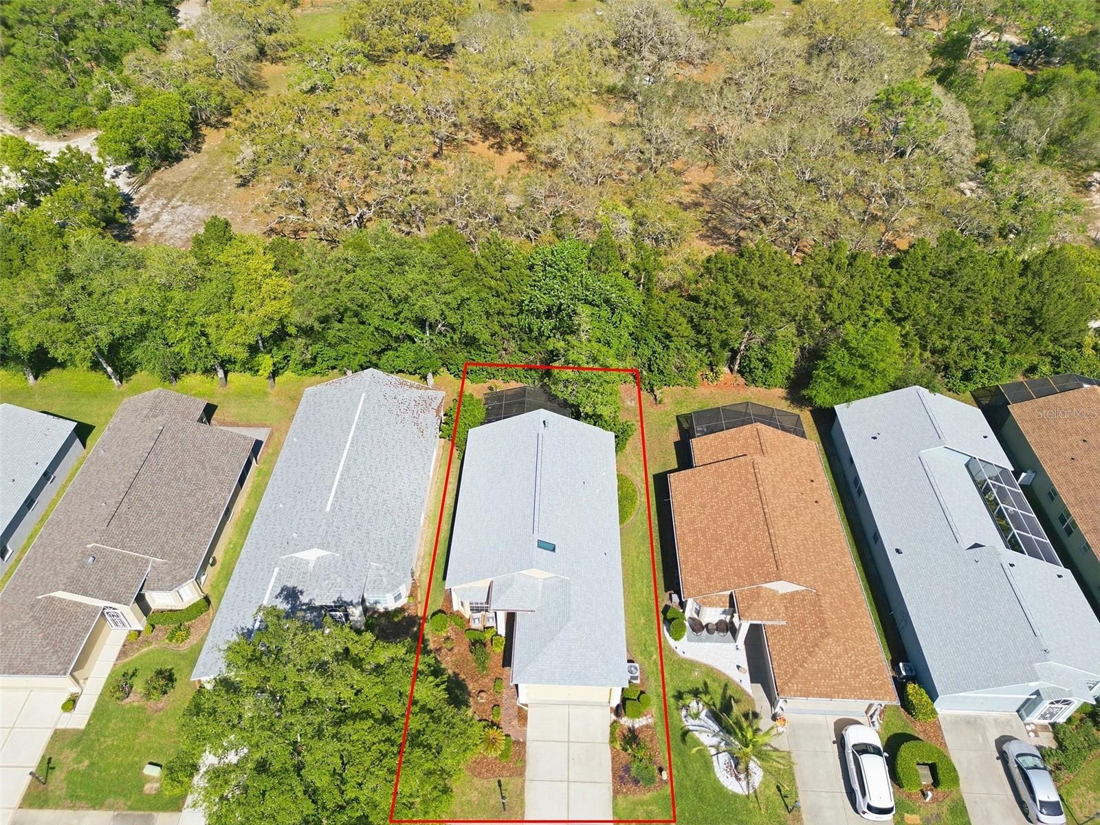 18018 WEBSTER GROVE DR, HUDSON, FL, 34667