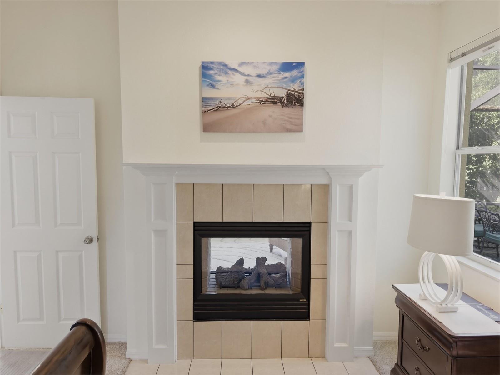 18018 WEBSTER GROVE DR, HUDSON, FL, 34667