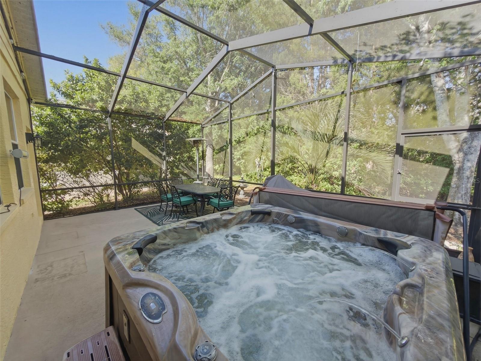 18018 WEBSTER GROVE DR, HUDSON, FL, 34667