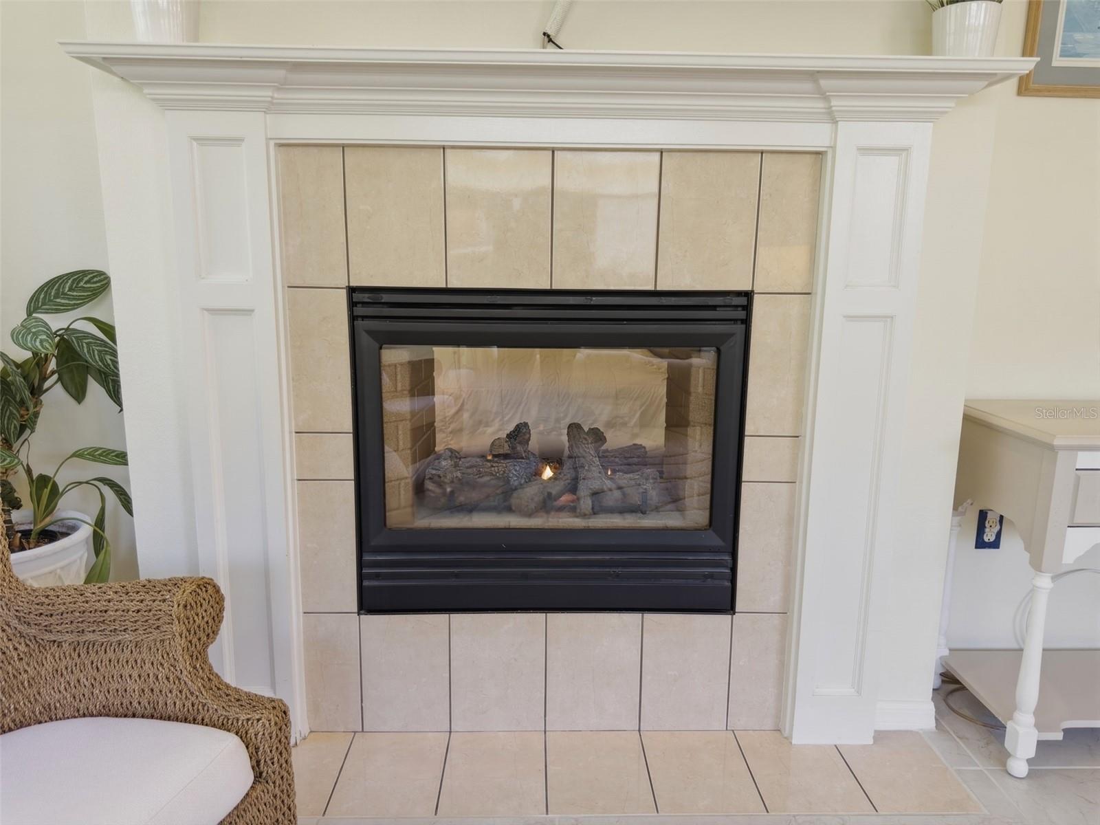 18018 WEBSTER GROVE DR, HUDSON, FL, 34667