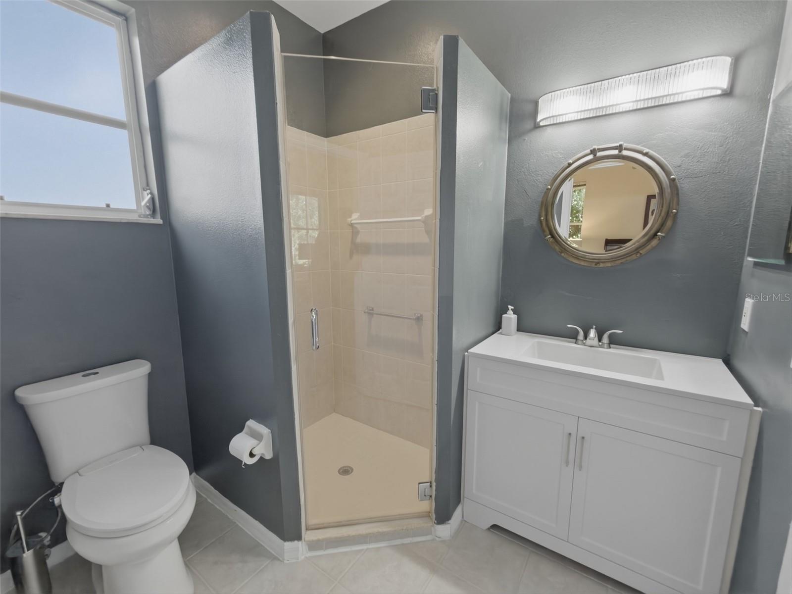 18018 WEBSTER GROVE DR, HUDSON, FL, 34667