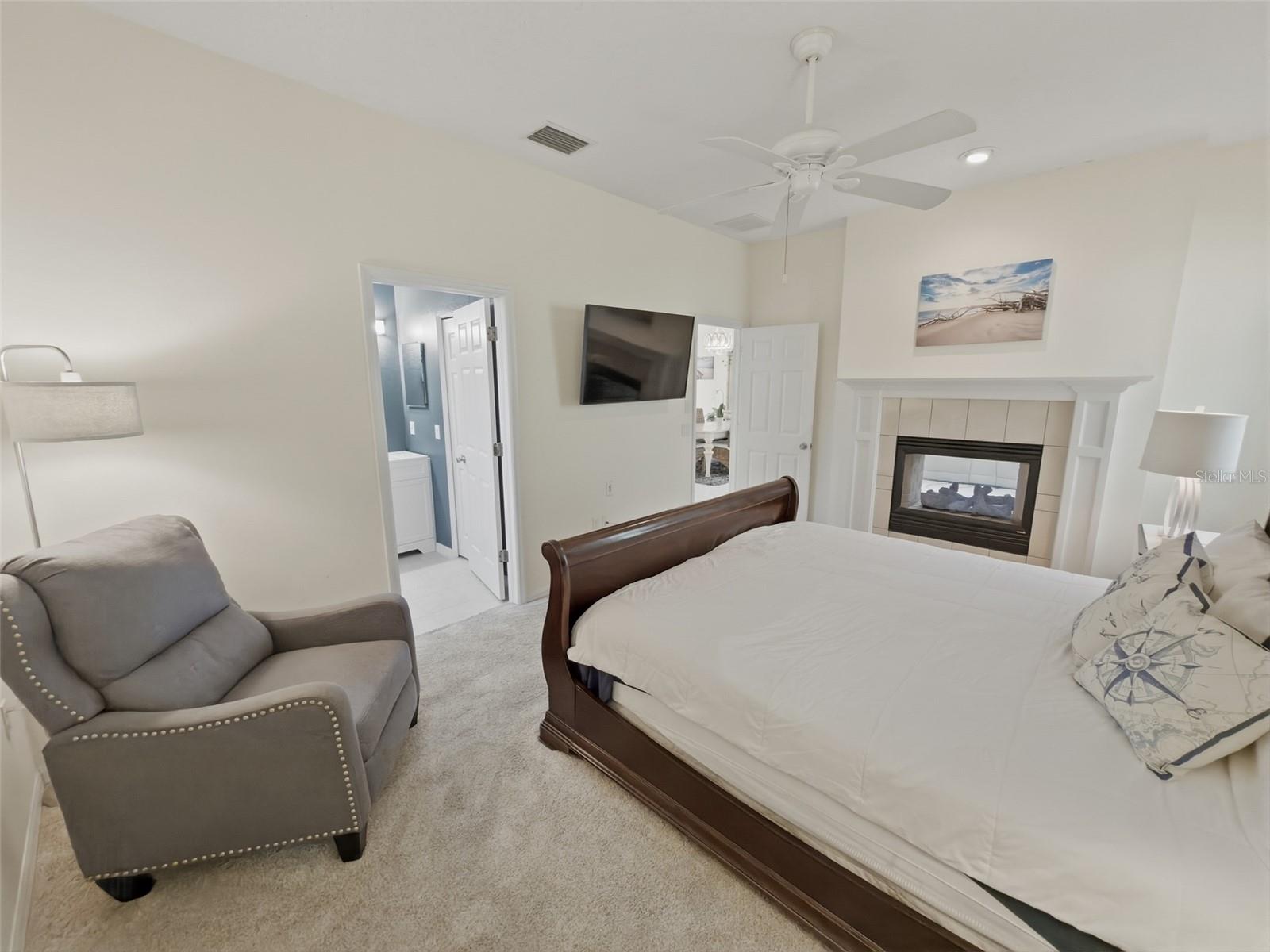 18018 WEBSTER GROVE DR, HUDSON, FL, 34667