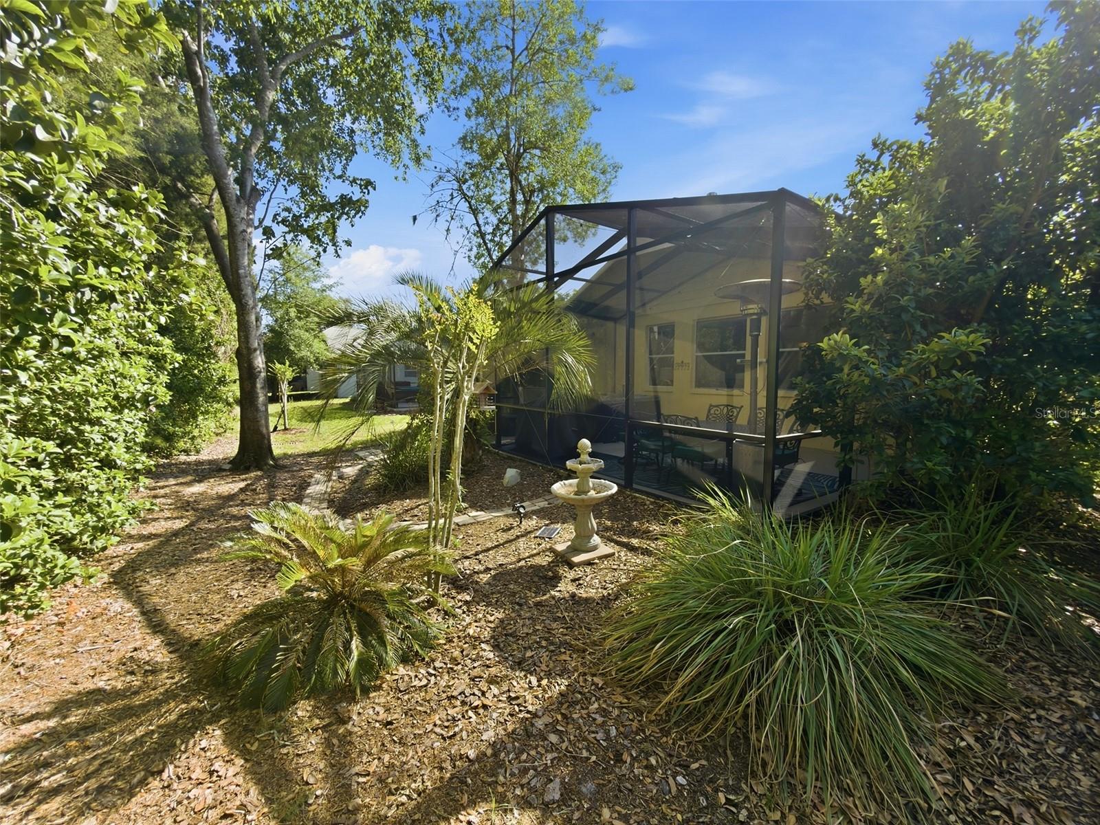 18018 WEBSTER GROVE DR, HUDSON, FL, 34667