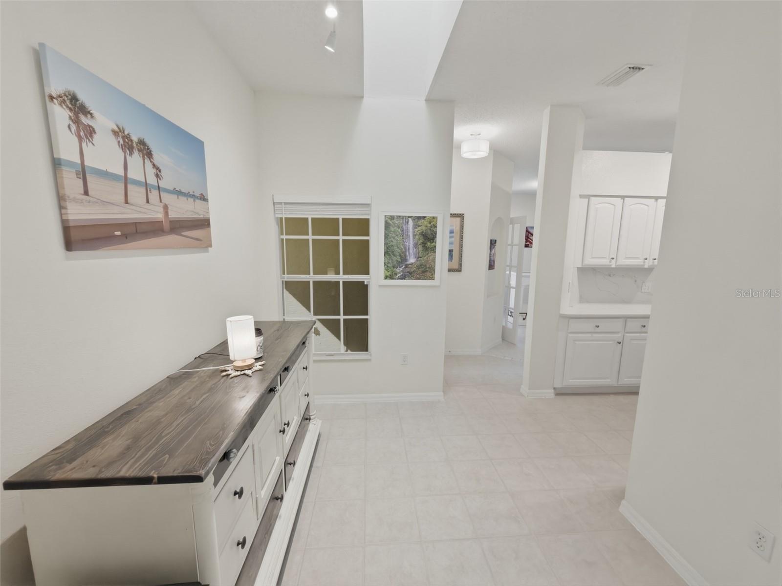 18018 WEBSTER GROVE DR, HUDSON, FL, 34667