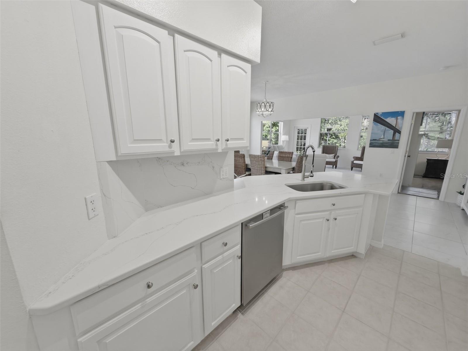 18018 WEBSTER GROVE DR, HUDSON, FL, 34667