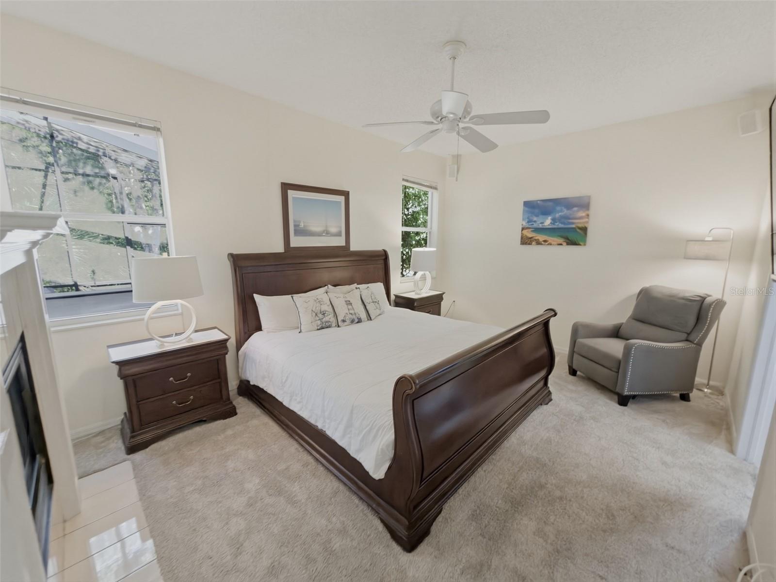 18018 WEBSTER GROVE DR, HUDSON, FL, 34667