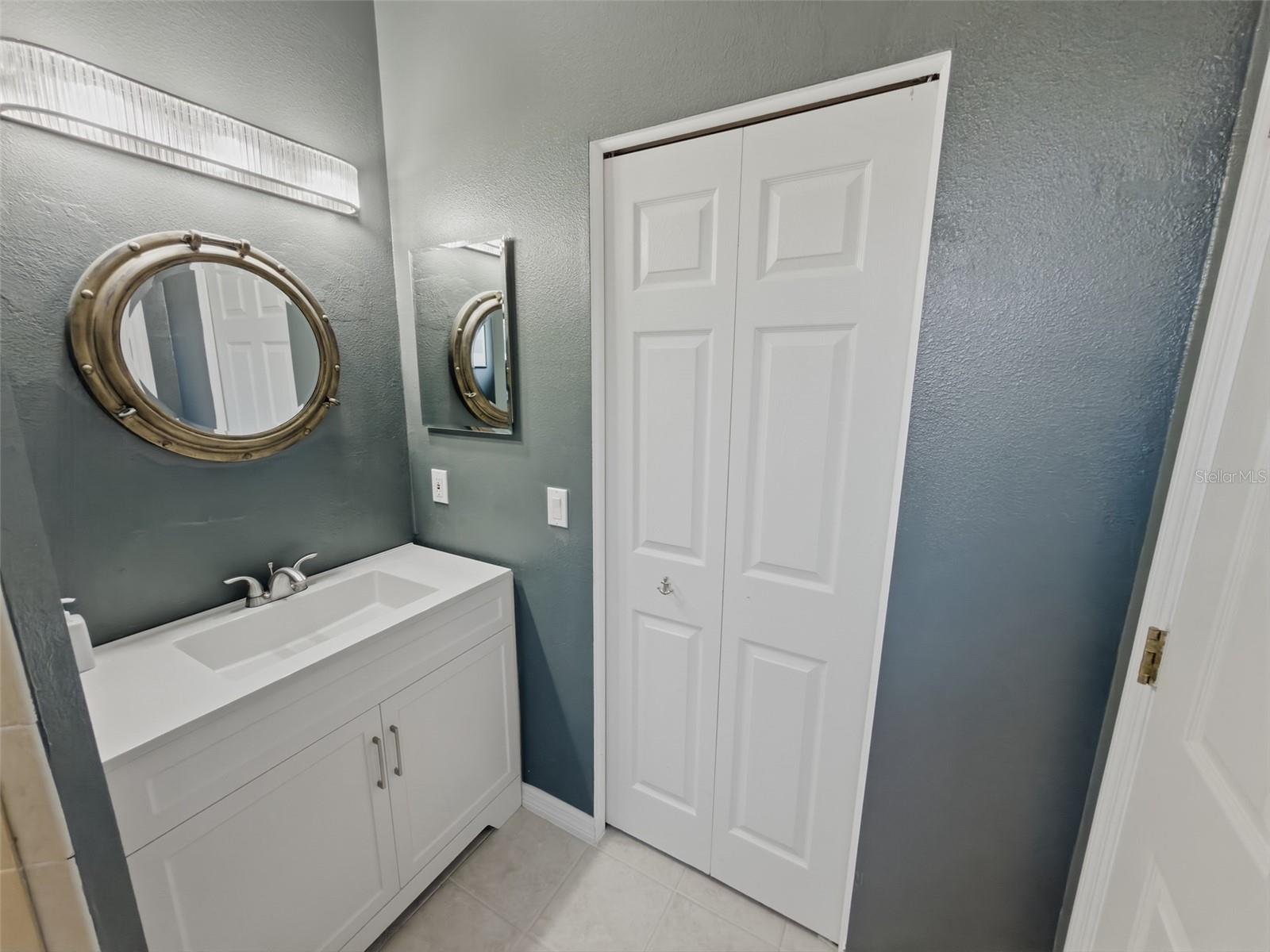 18018 WEBSTER GROVE DR, HUDSON, FL, 34667