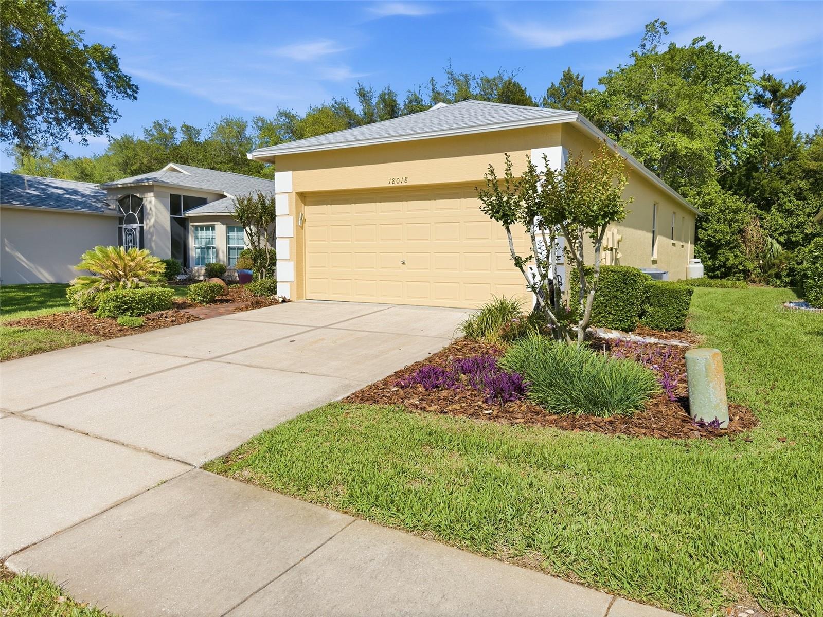 18018 WEBSTER GROVE DR, HUDSON, FL, 34667