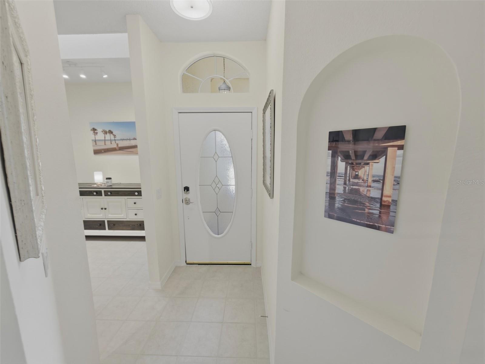 18018 WEBSTER GROVE DR, HUDSON, FL, 34667