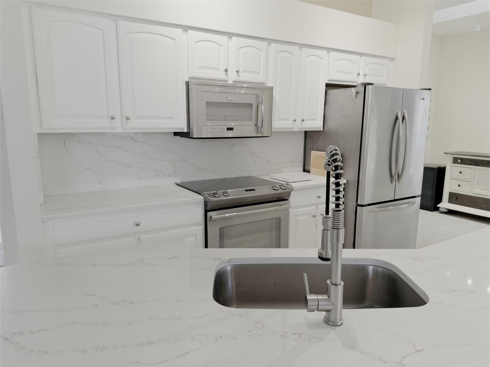 18018 WEBSTER GROVE DR, HUDSON, FL, 34667