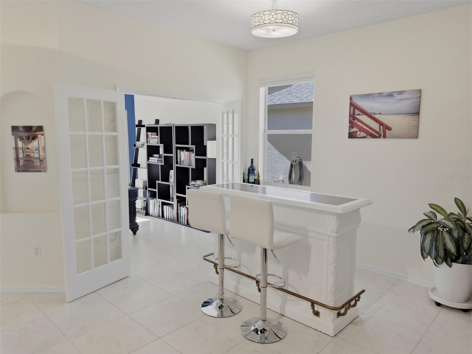 18018 WEBSTER GROVE DR, HUDSON, FL, 34667