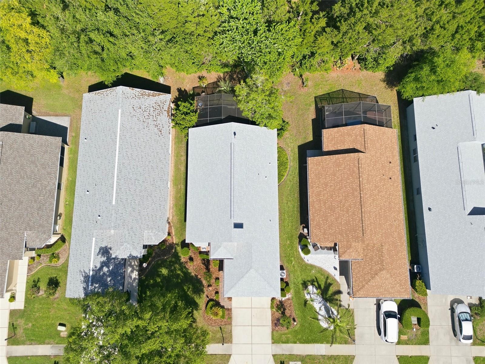 18018 WEBSTER GROVE DR, HUDSON, FL, 34667