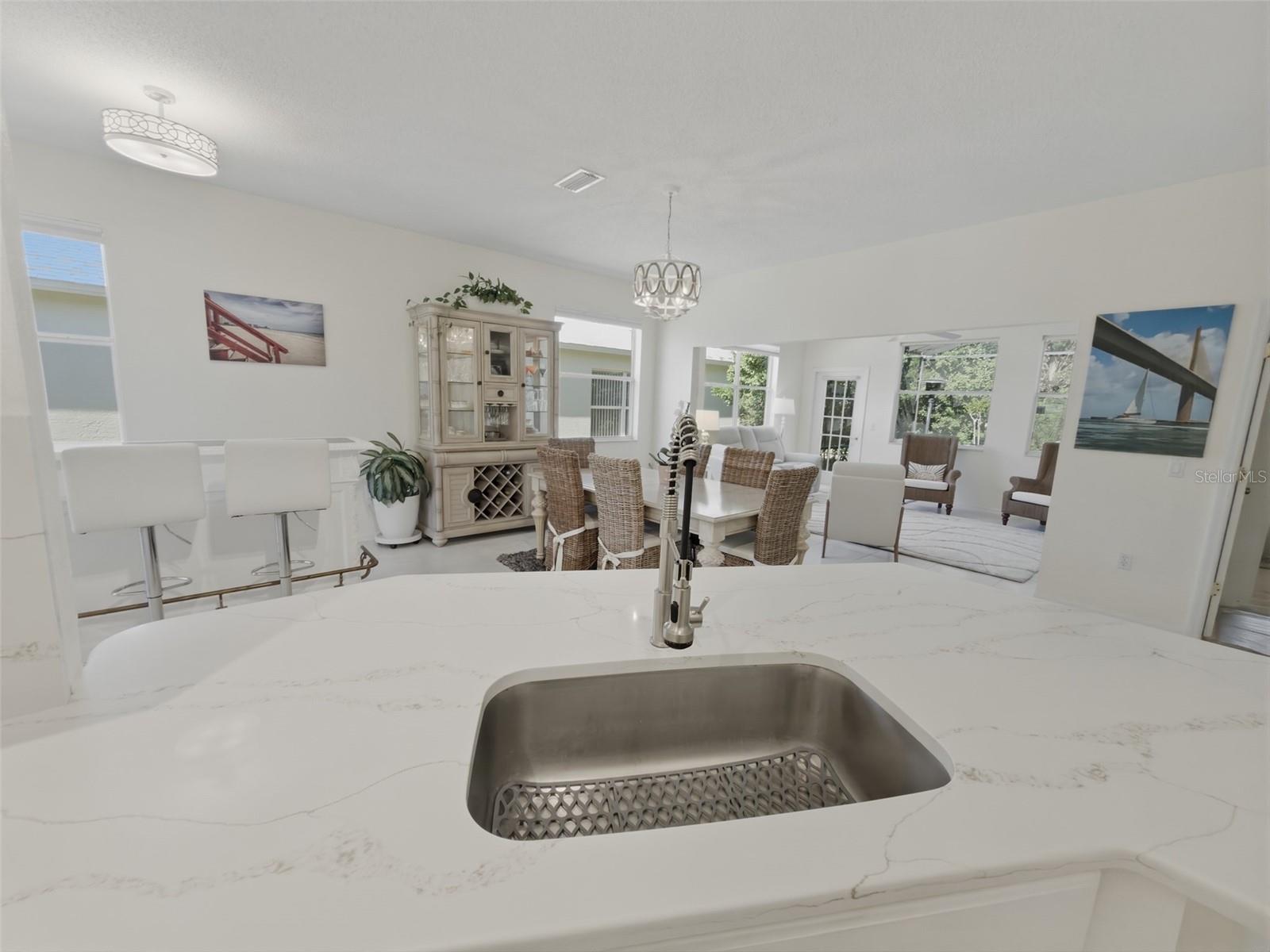 18018 WEBSTER GROVE DR, HUDSON, FL, 34667