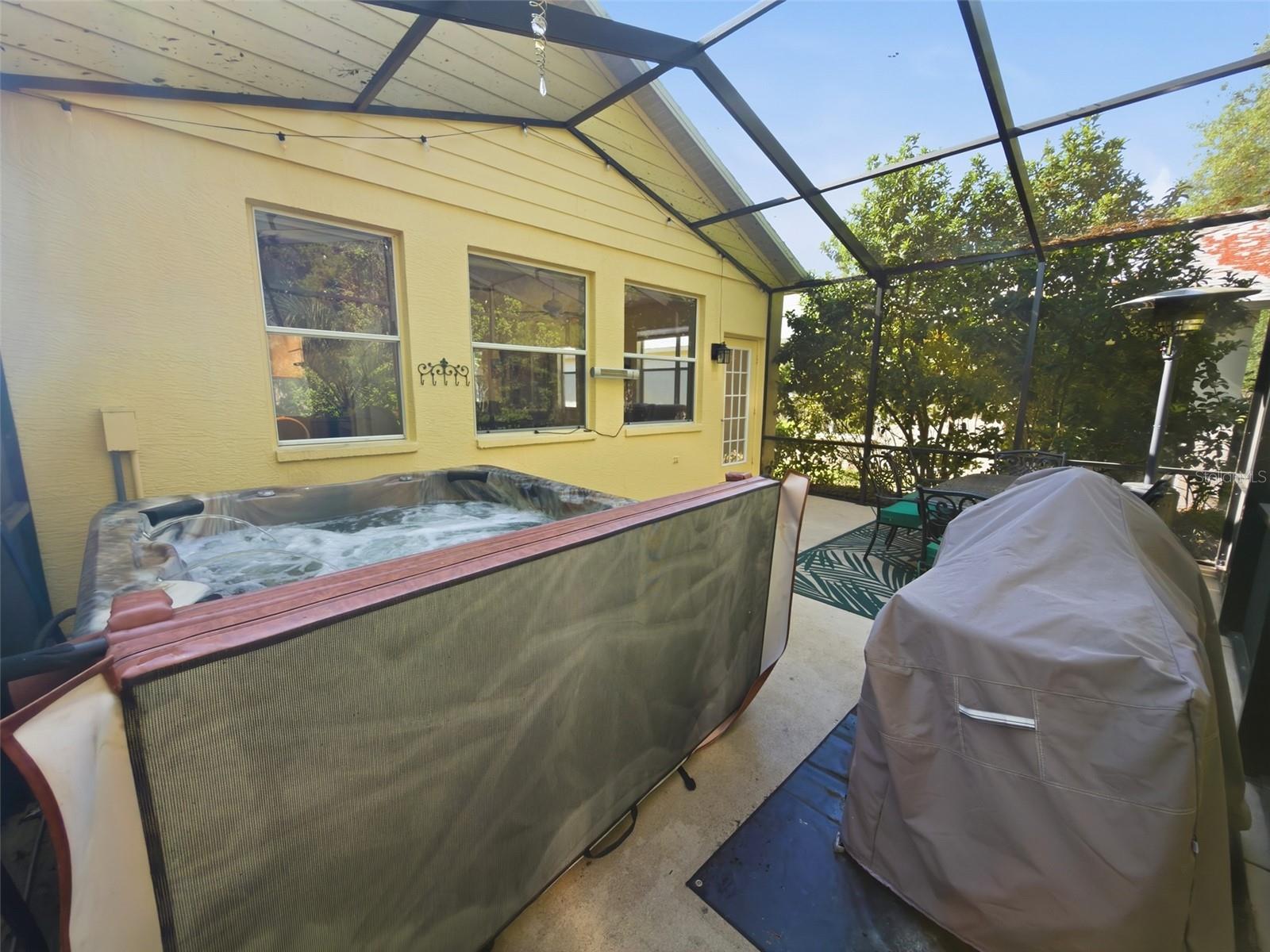 18018 WEBSTER GROVE DR, HUDSON, FL, 34667