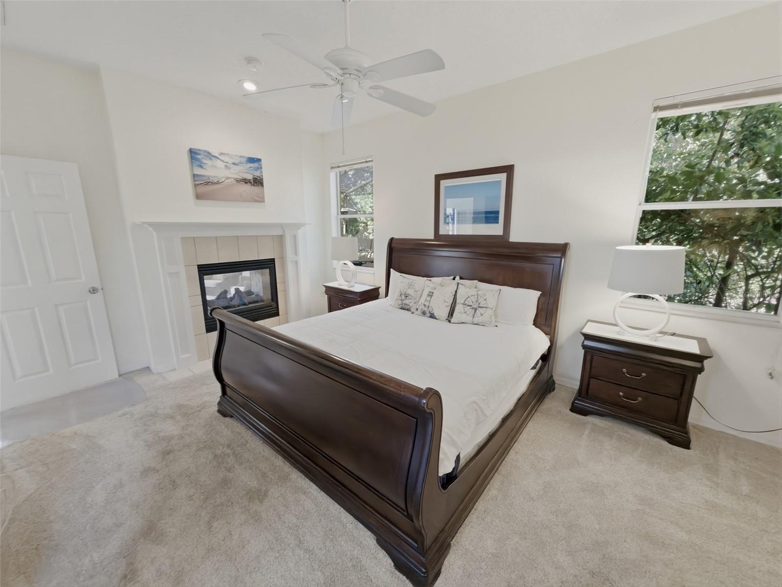 18018 WEBSTER GROVE DR, HUDSON, FL, 34667