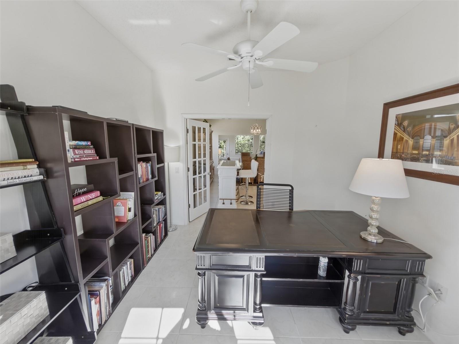 18018 WEBSTER GROVE DR, HUDSON, FL, 34667