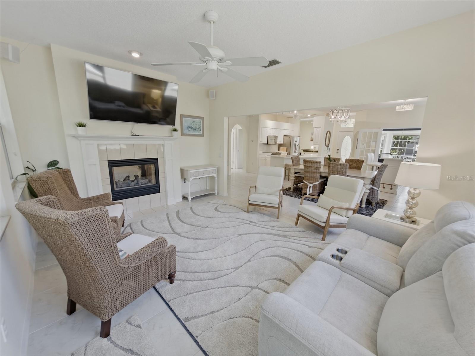 18018 WEBSTER GROVE DR, HUDSON, FL, 34667