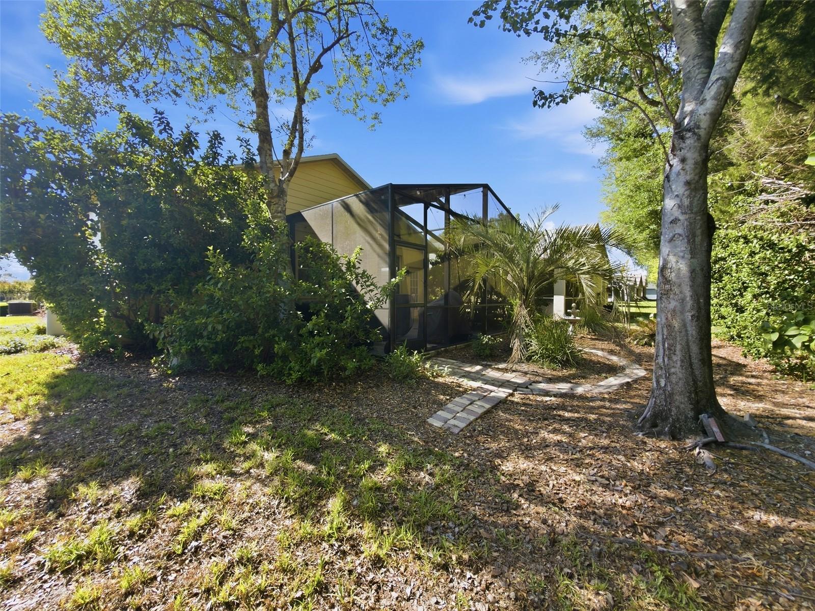 18018 WEBSTER GROVE DR, HUDSON, FL, 34667