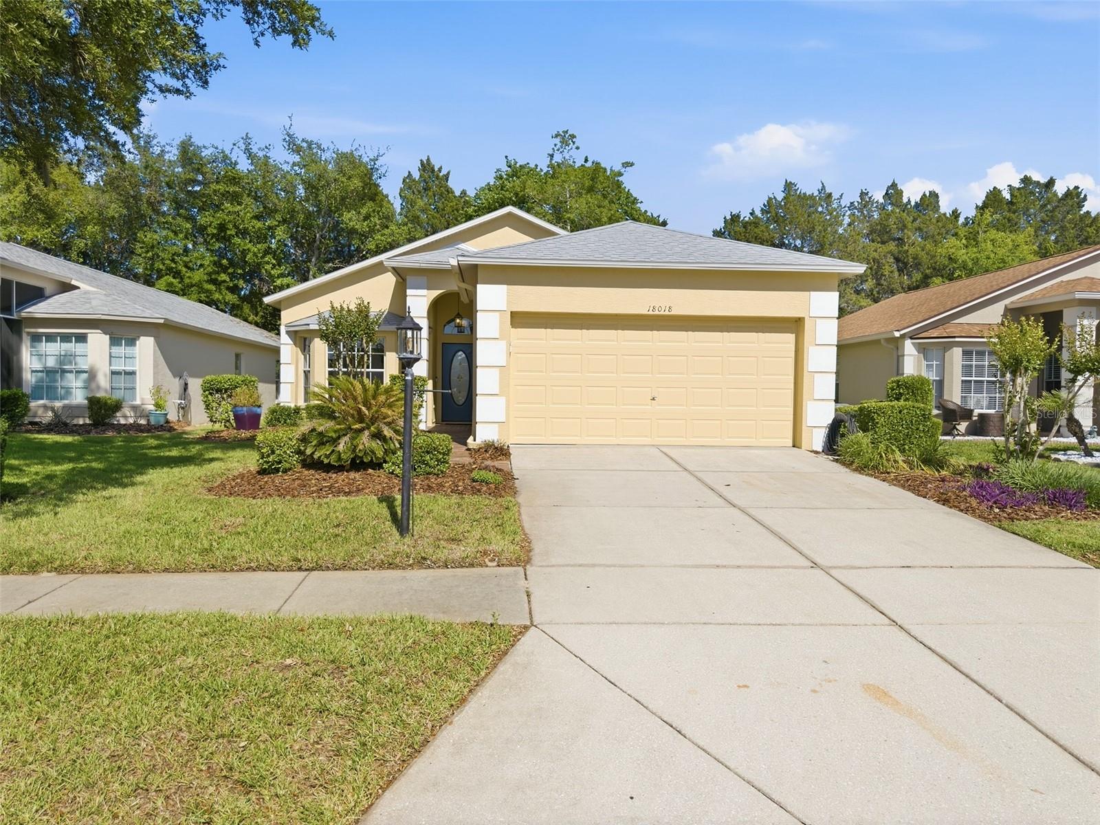 18018 WEBSTER GROVE DR, HUDSON, FL, 34667