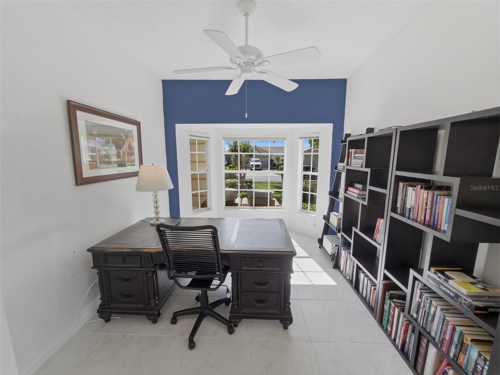 18018 WEBSTER GROVE DR, HUDSON, FL, 34667