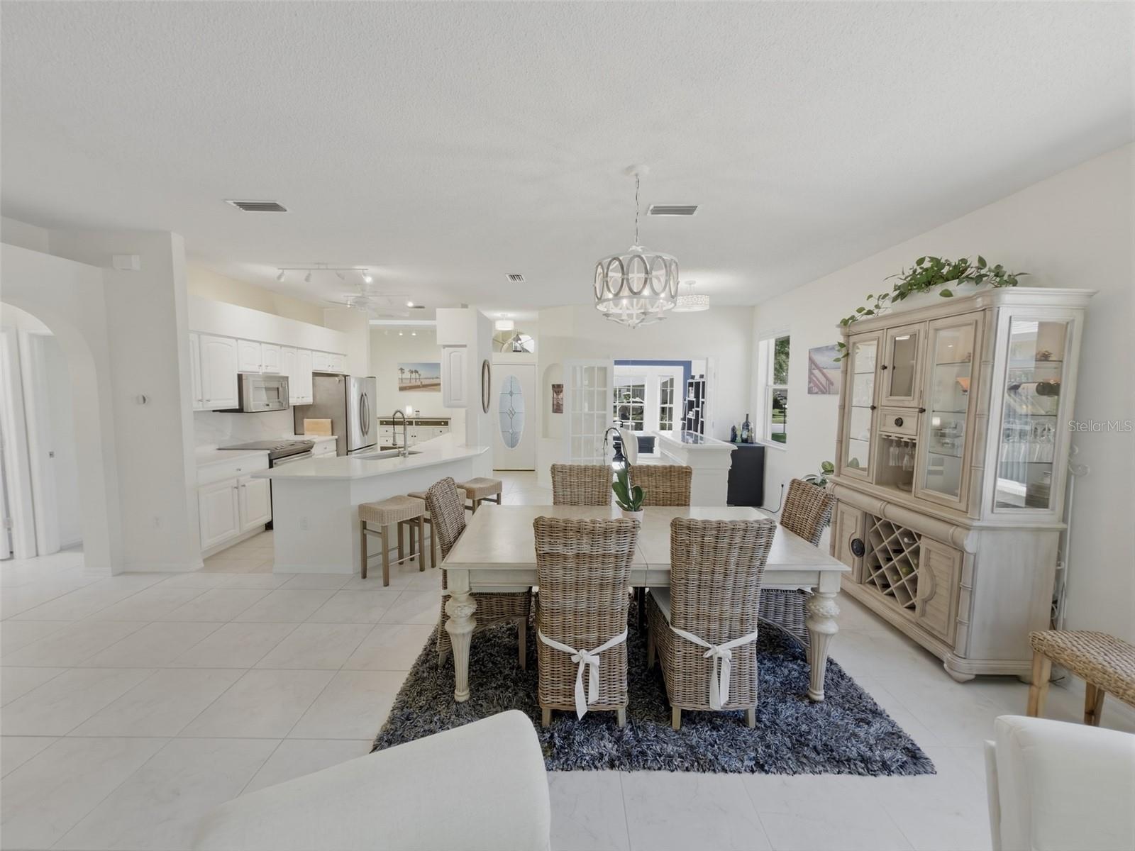 18018 WEBSTER GROVE DR, HUDSON, FL, 34667