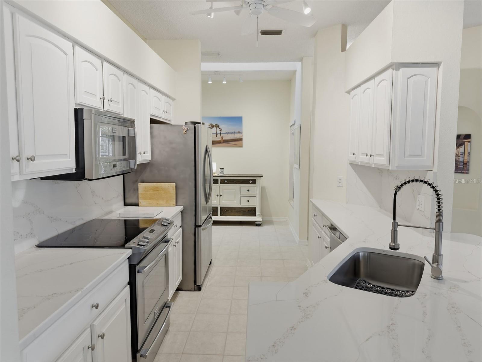 18018 WEBSTER GROVE DR, HUDSON, FL, 34667