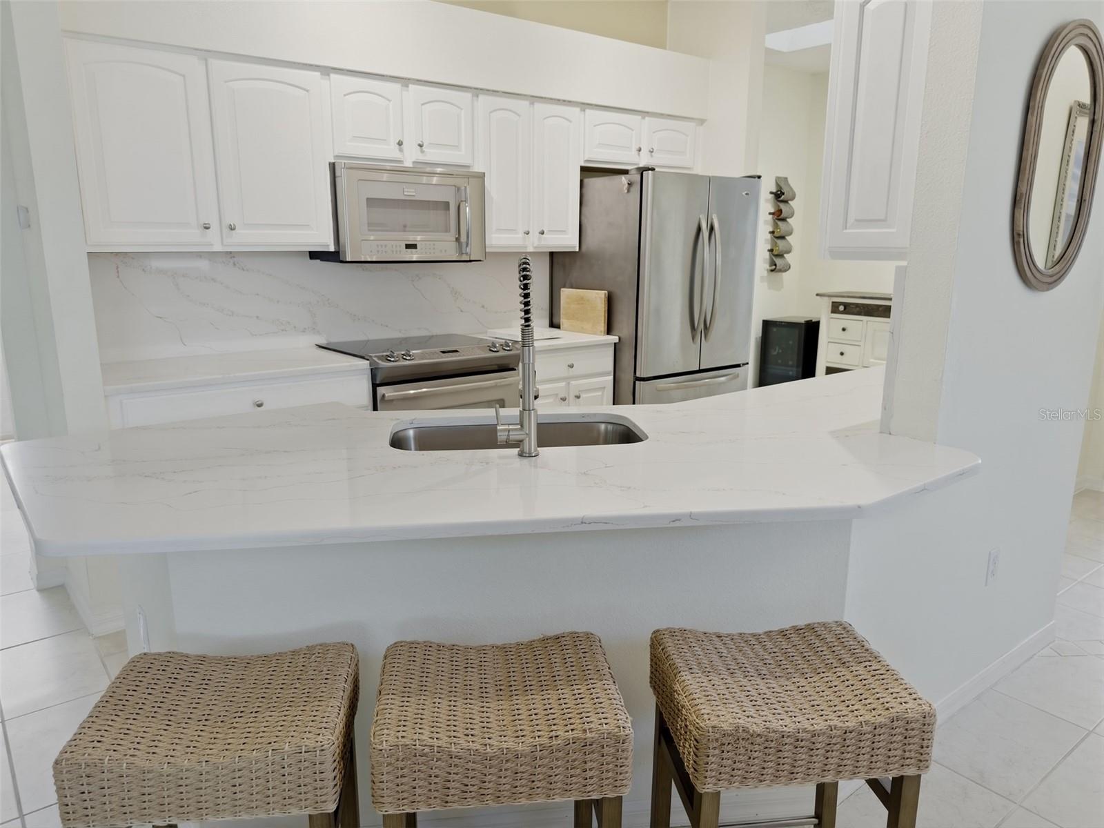 18018 WEBSTER GROVE DR, HUDSON, FL, 34667