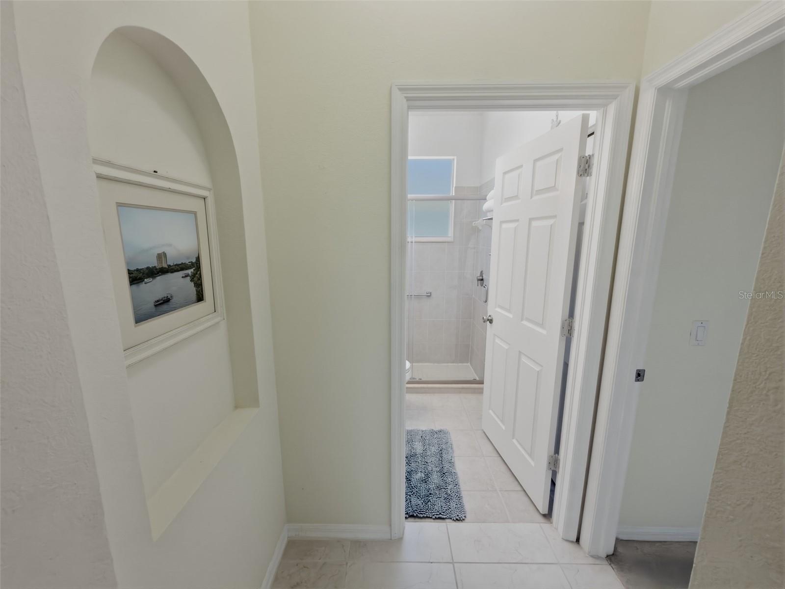 18018 WEBSTER GROVE DR, HUDSON, FL, 34667