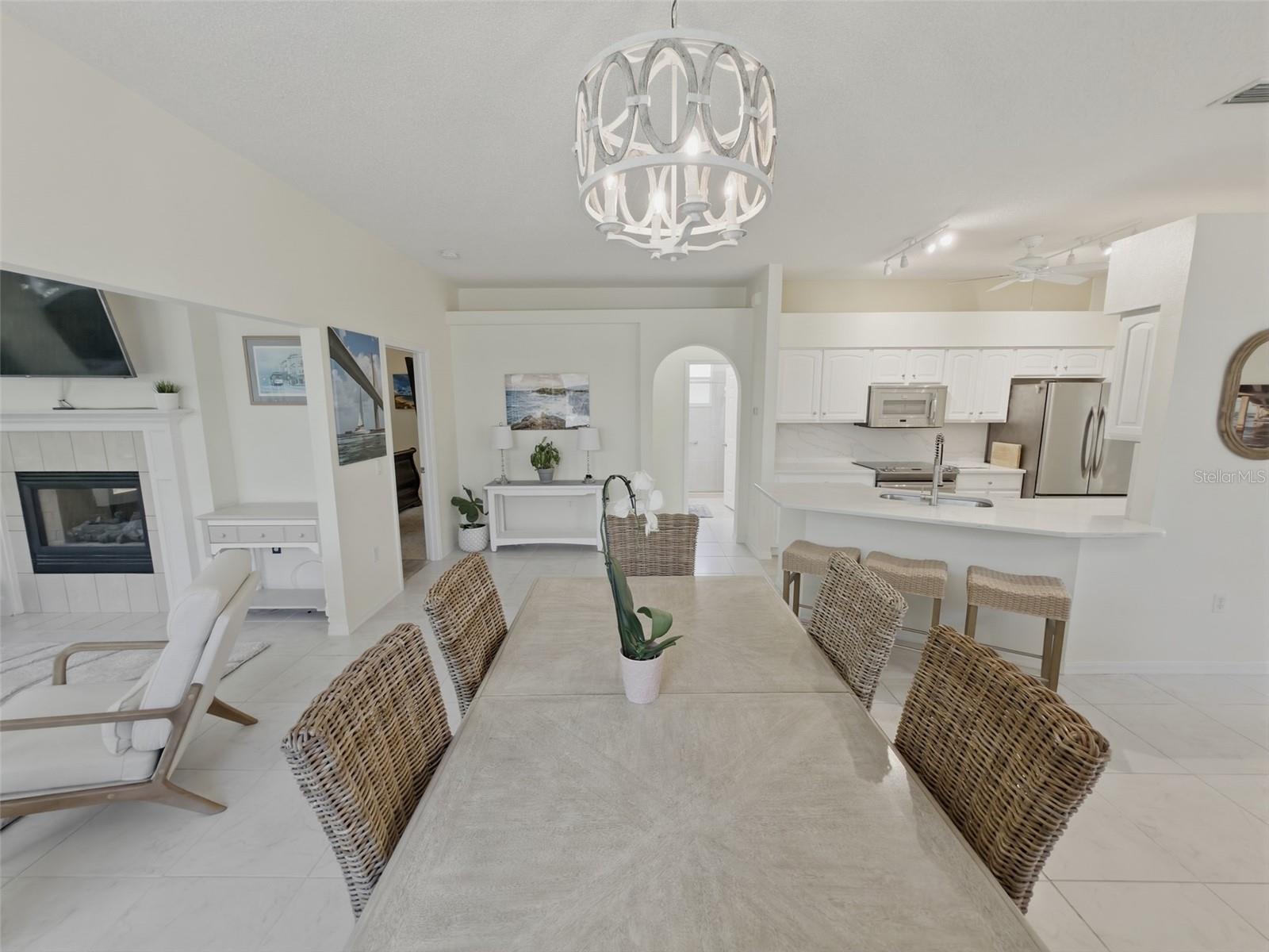 18018 WEBSTER GROVE DR, HUDSON, FL, 34667