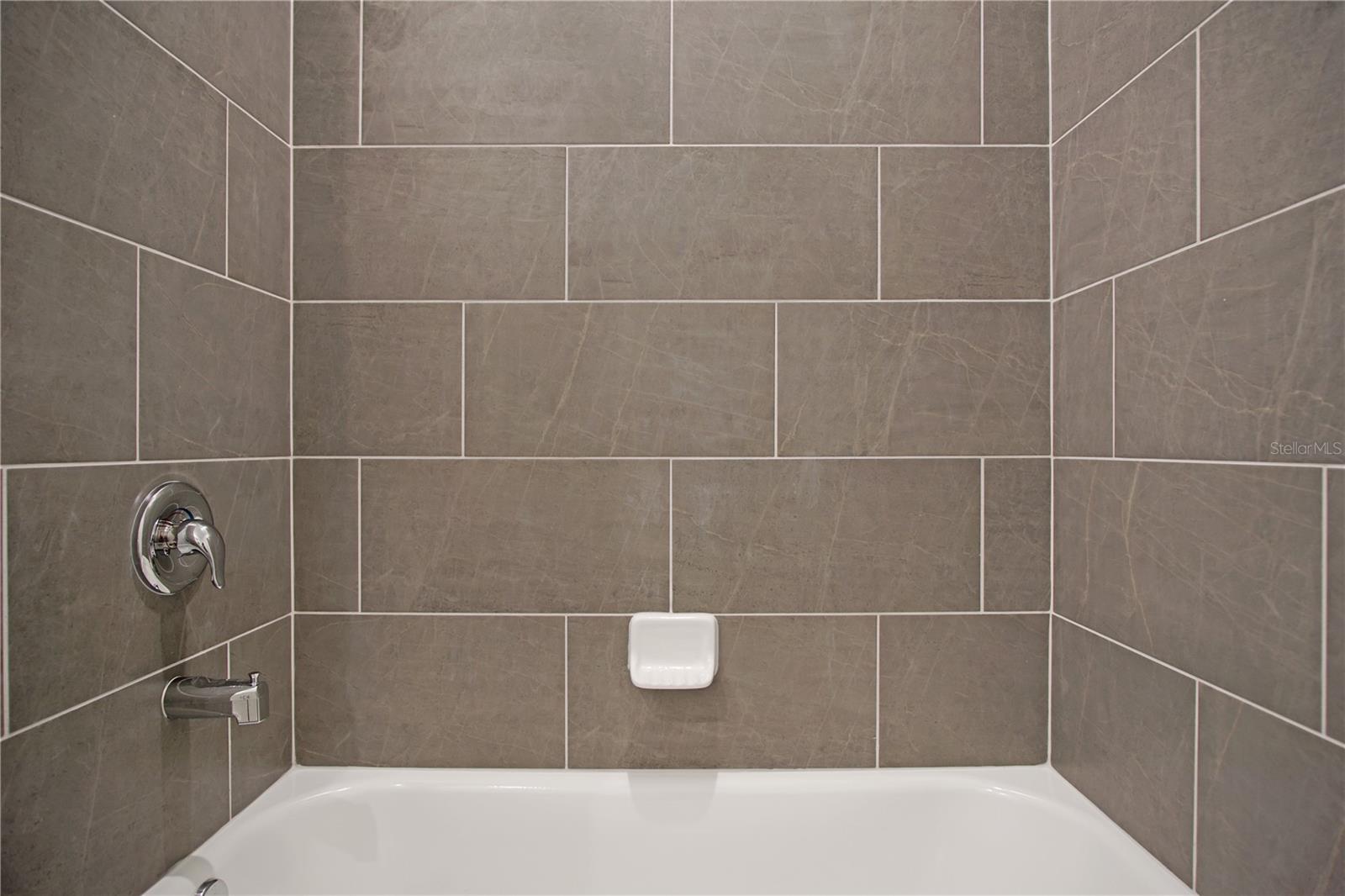 1315 NORMANDY DR, HAINES CITY, FL, 33844