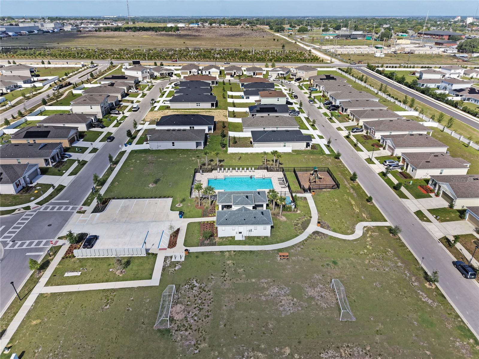 1315 NORMANDY DR, HAINES CITY, FL, 33844