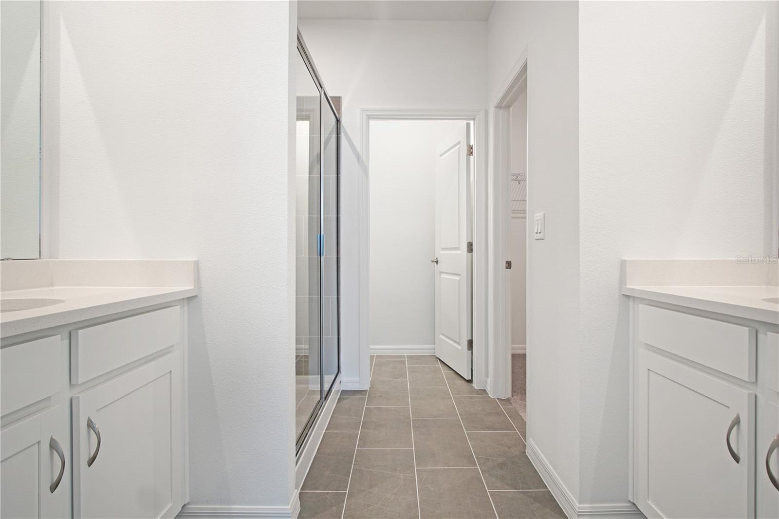 1315 NORMANDY DR, HAINES CITY, FL, 33844