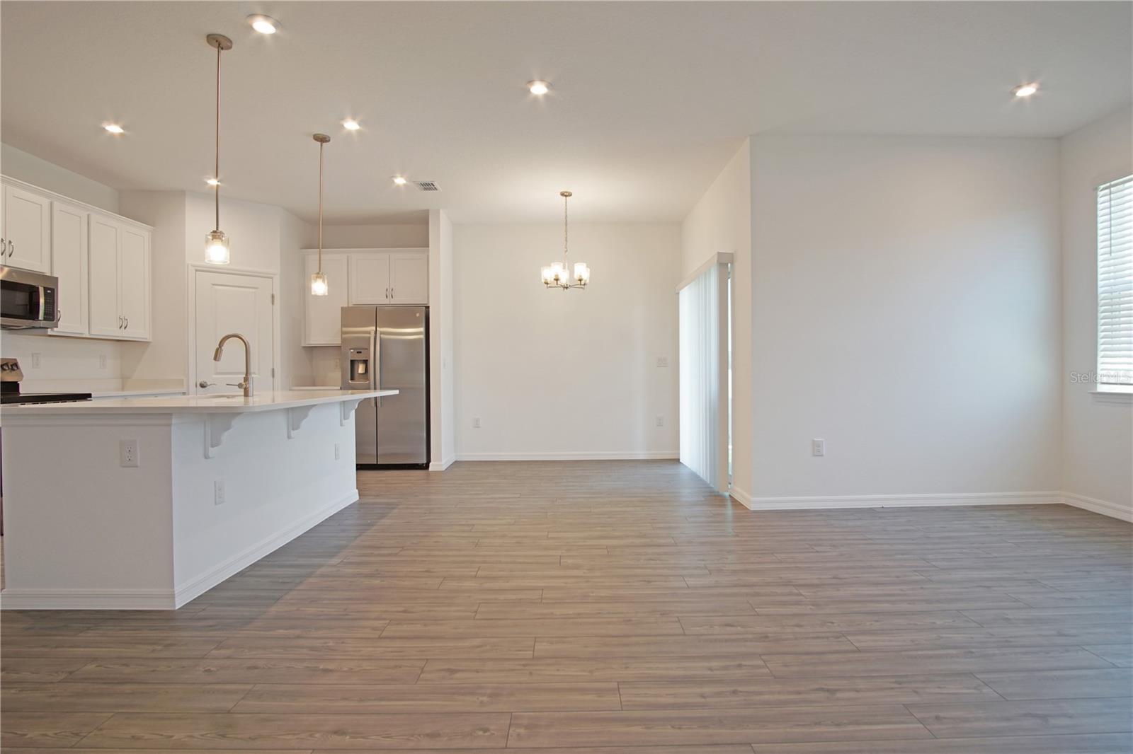 1315 NORMANDY DR, HAINES CITY, FL, 33844