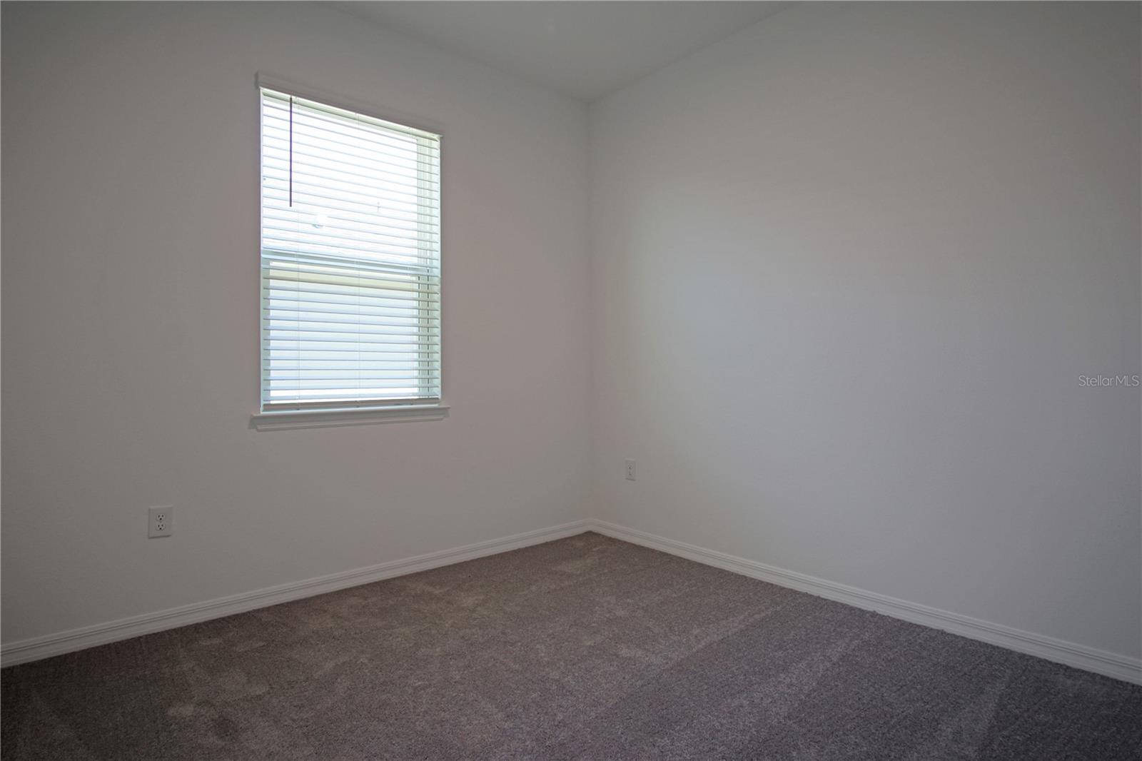 1315 NORMANDY DR, HAINES CITY, FL, 33844