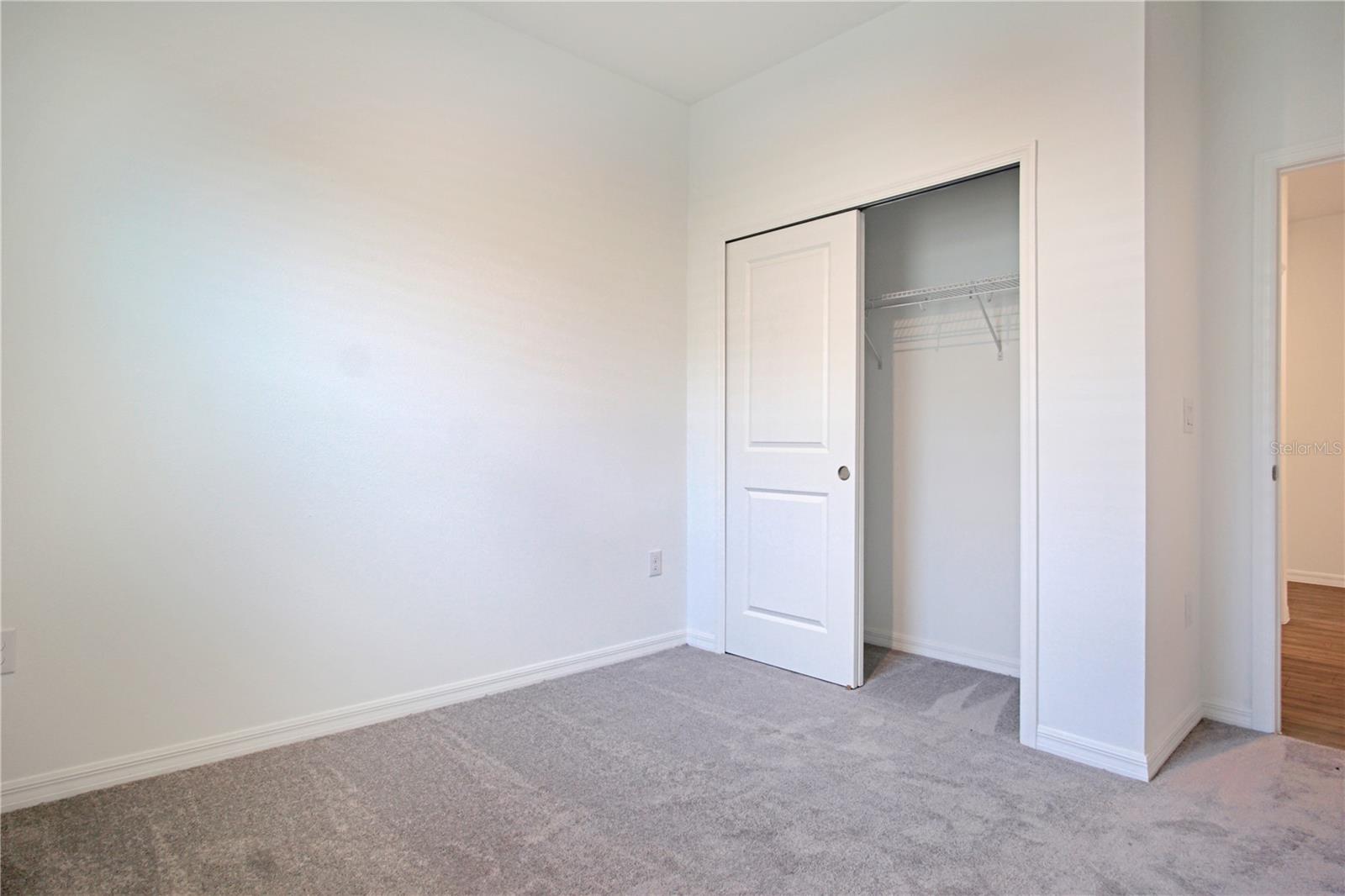 1315 NORMANDY DR, HAINES CITY, FL, 33844