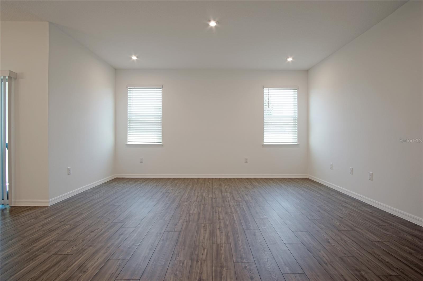 1315 NORMANDY DR, HAINES CITY, FL, 33844