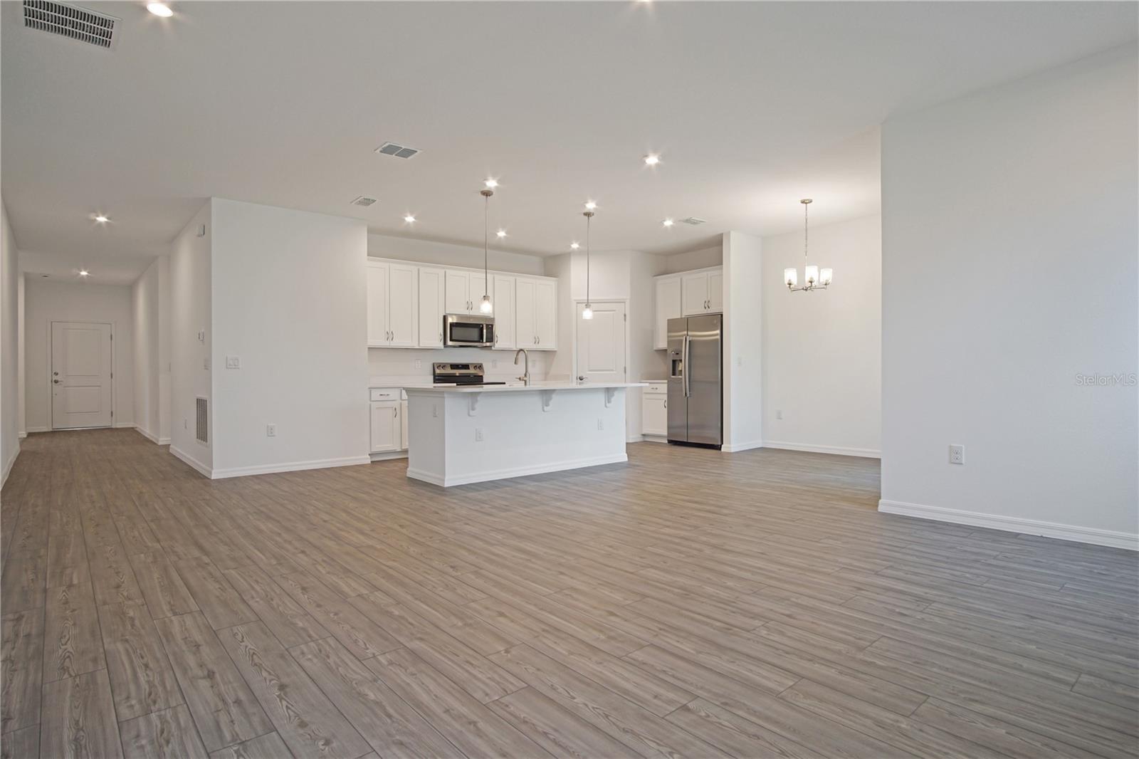 1315 NORMANDY DR, HAINES CITY, FL, 33844