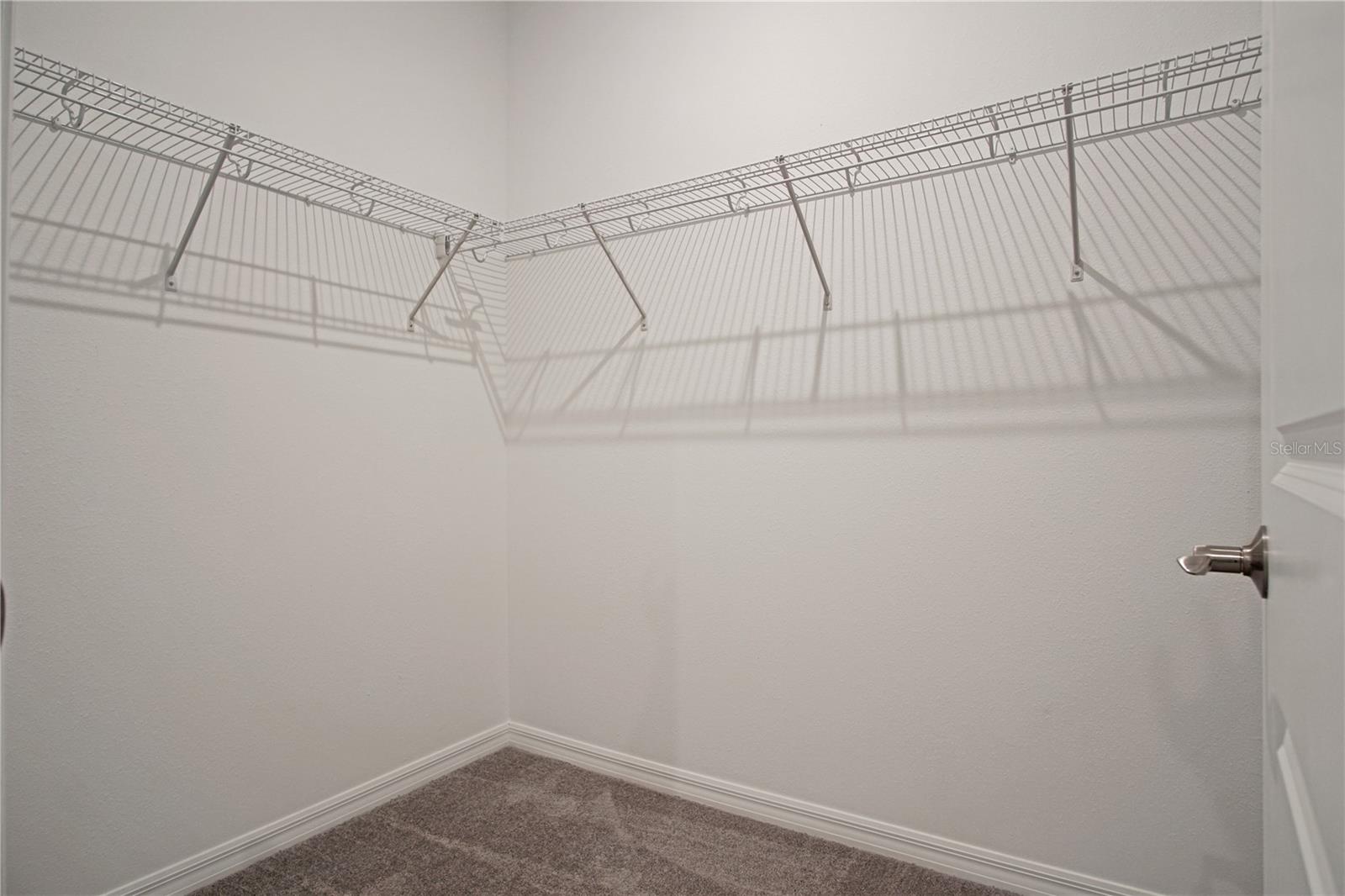 1315 NORMANDY DR, HAINES CITY, FL, 33844