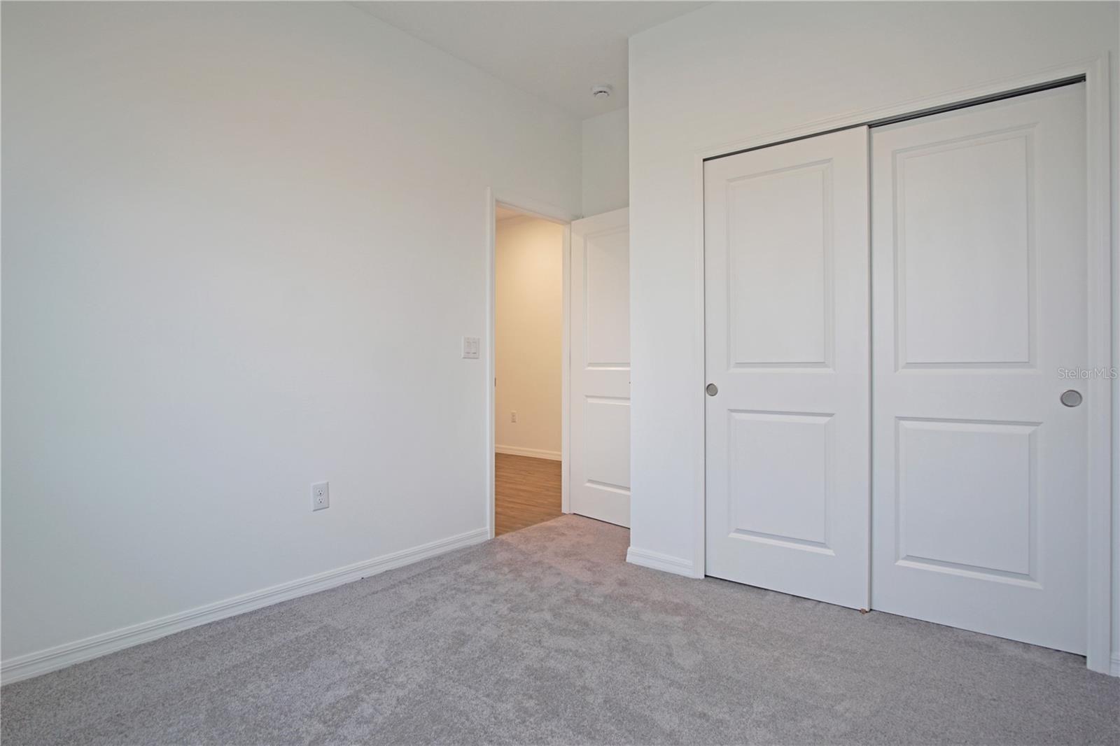 1315 NORMANDY DR, HAINES CITY, FL, 33844