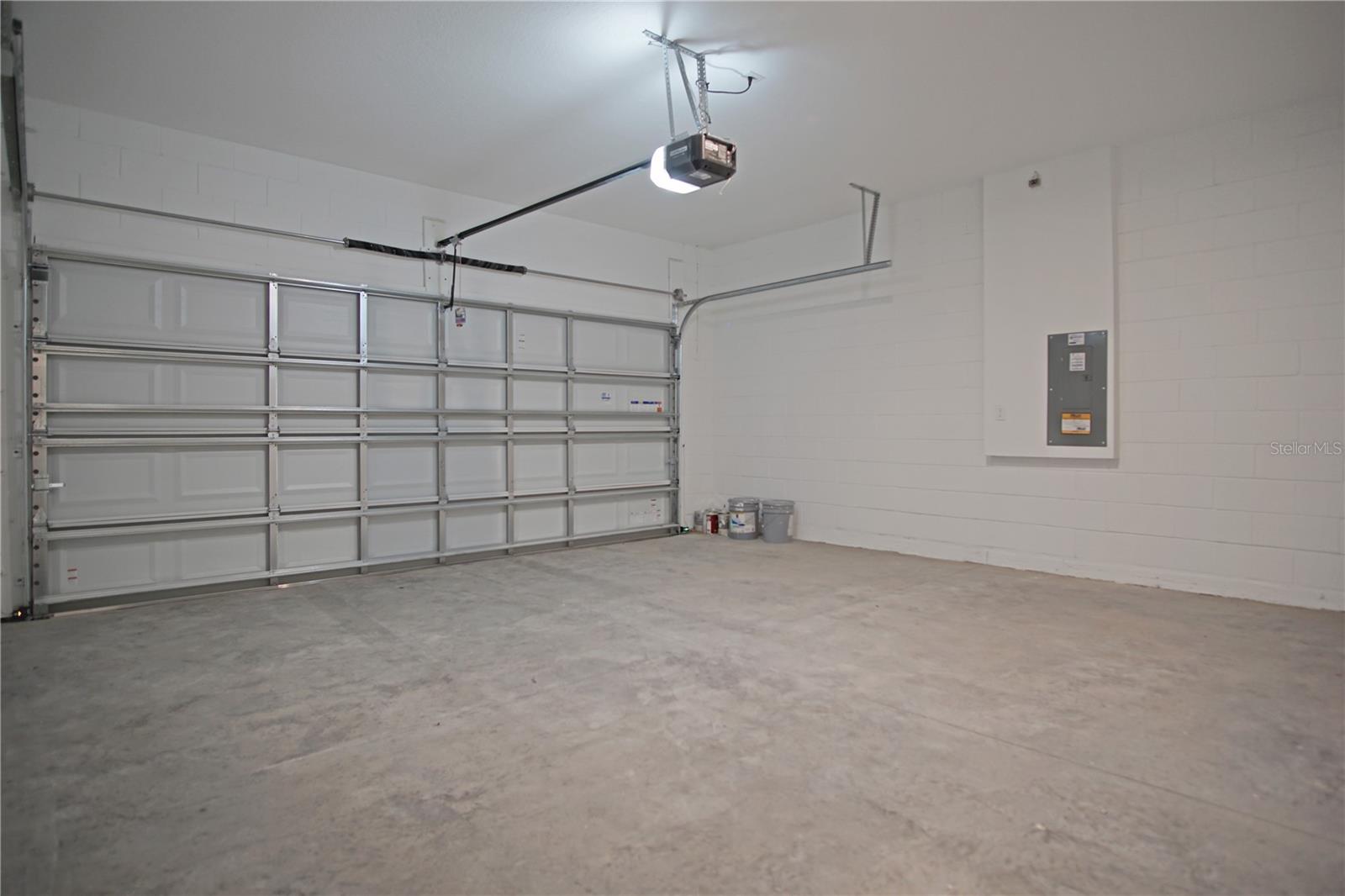 1315 NORMANDY DR, HAINES CITY, FL, 33844