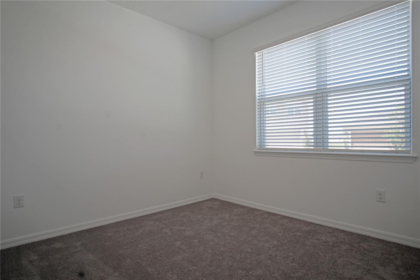 1315 NORMANDY DR, HAINES CITY, FL, 33844