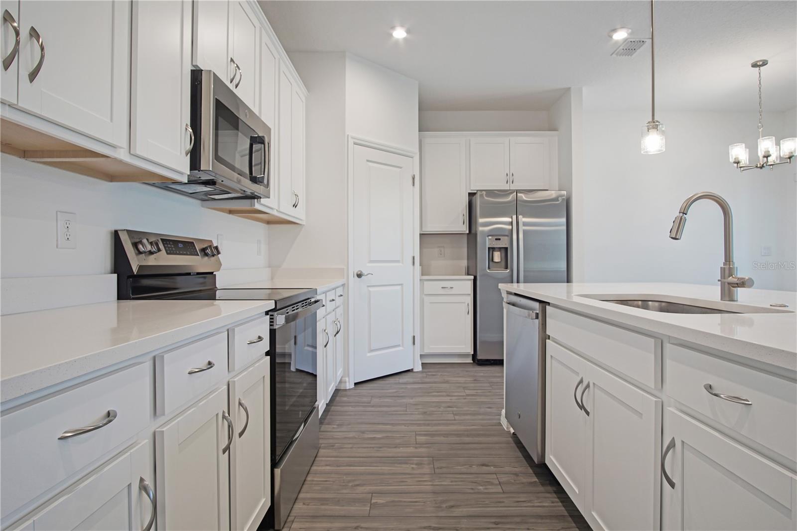 1315 NORMANDY DR, HAINES CITY, FL, 33844