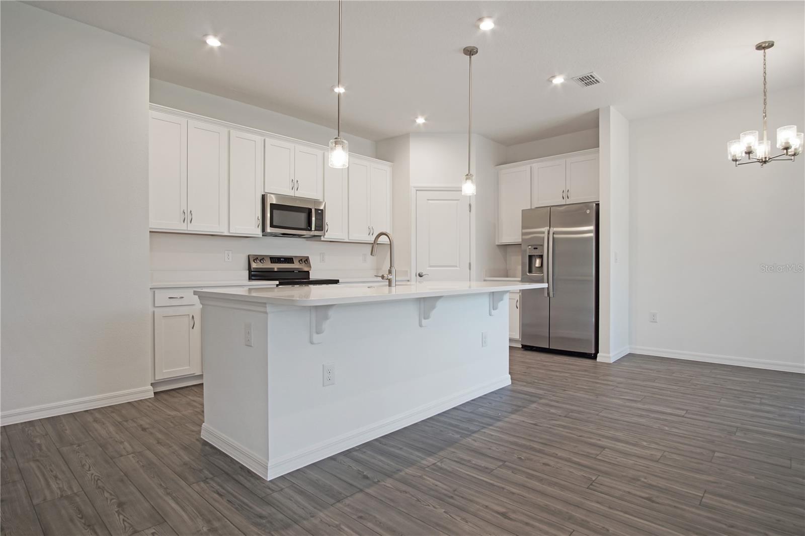 1315 NORMANDY DR, HAINES CITY, FL, 33844