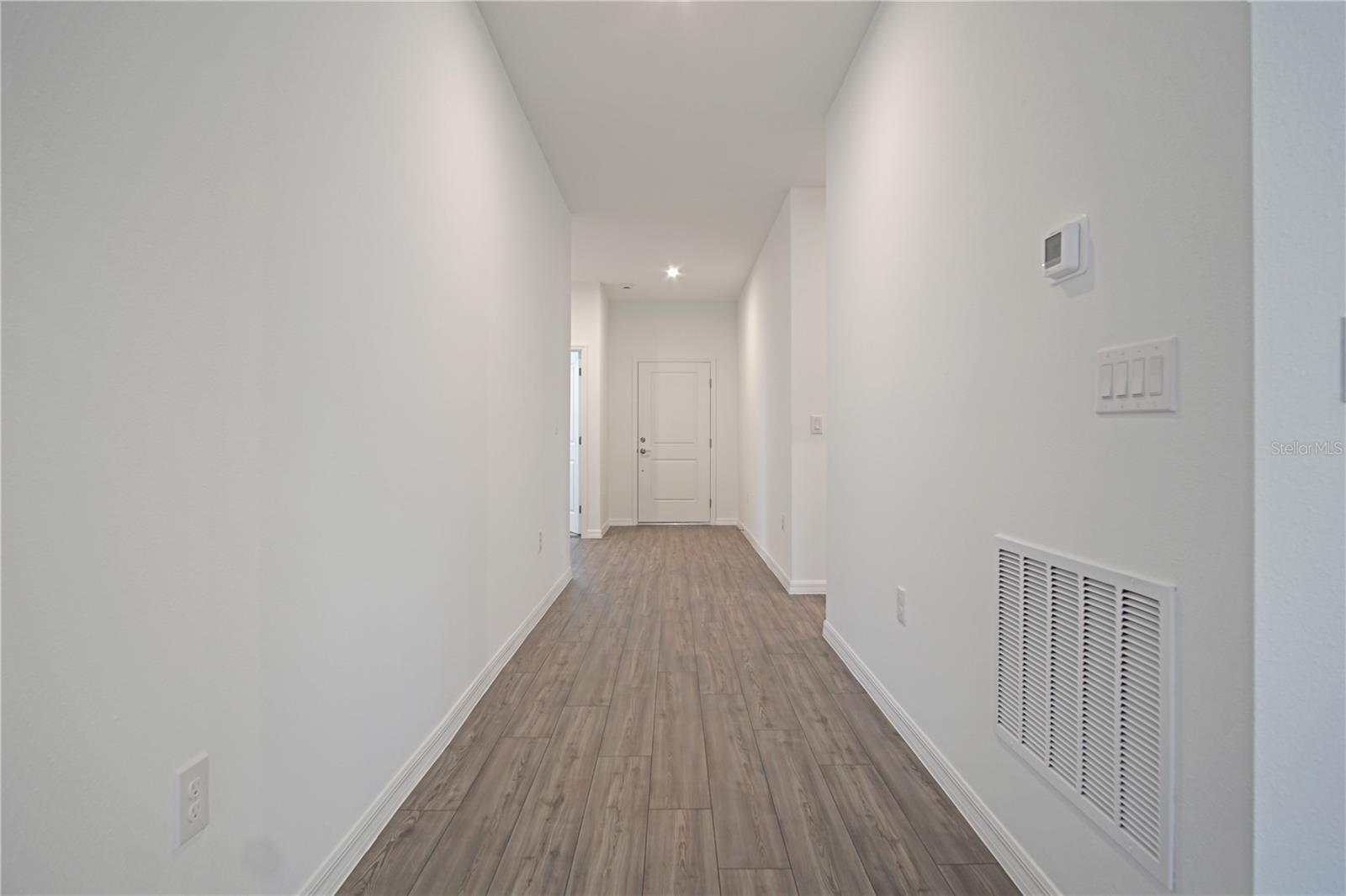 1315 NORMANDY DR, HAINES CITY, FL, 33844