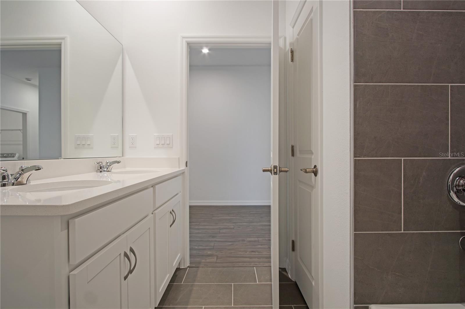 1315 NORMANDY DR, HAINES CITY, FL, 33844