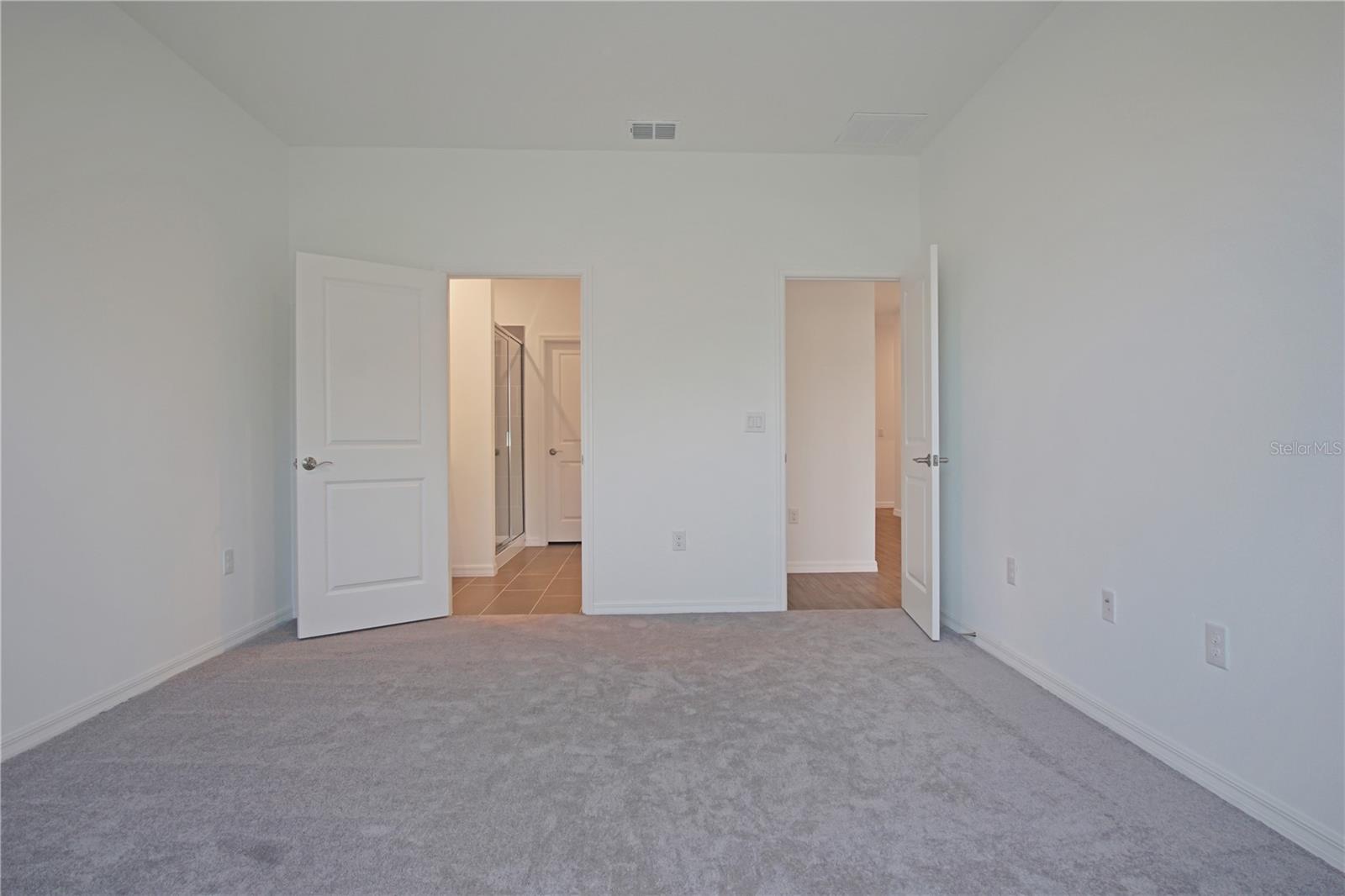 1315 NORMANDY DR, HAINES CITY, FL, 33844